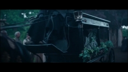 Renegade Nell - Season 01 Episode 02